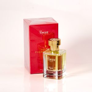 عطر نايت فرمون