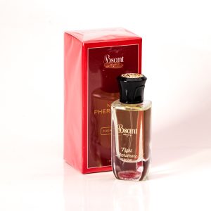 عطر الشعر نايت فرمون