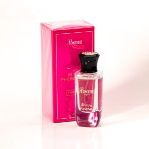 عطر الشعر Be Mine فرمون