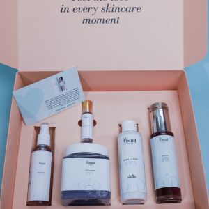 مجموعة جريس ديور