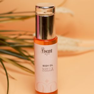 1a27598d-a5fc-4386-92cb-10c9894a3cdb زيت بيلا