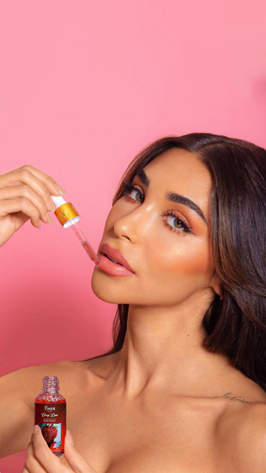 1d3fee09-e5c7-426c-b5e5-c3b582e1126f كوتون كاندي