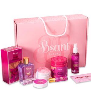 بكج بي ماين