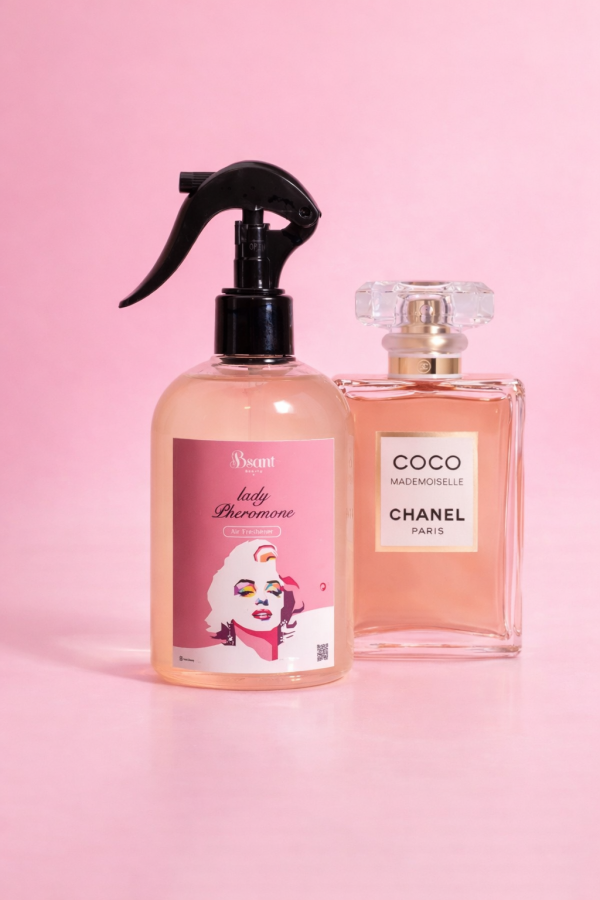 27A5C92E-1C1C-4B16-BC45-5D4602CCBEA3 معطر ليدي فرمون