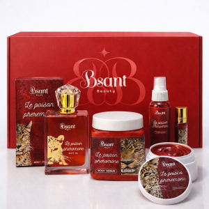 2FF1D763-0730-4DF5-A7AF-118D1DDB01B8 بكج لي بويزن