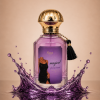 عطر ماجيكال فرمون