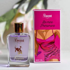 زيت بي ماين