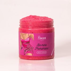 سكراب بي ماين