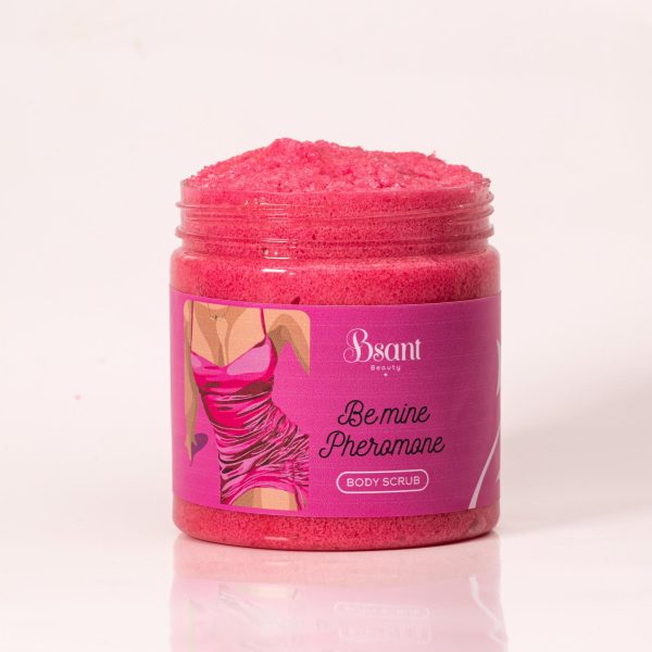 سكراب بي ماين