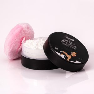 بودرة لاست نايت