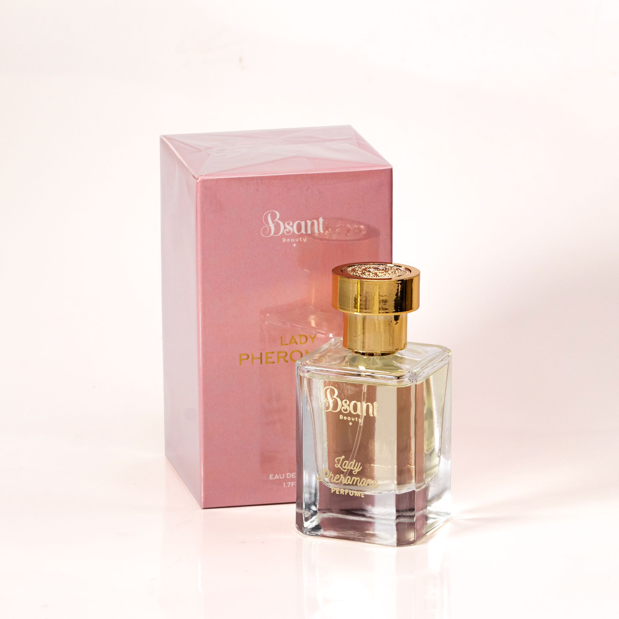45ced48f-d971-4d64-b562-573b018a8b9b عطر لاست نايت