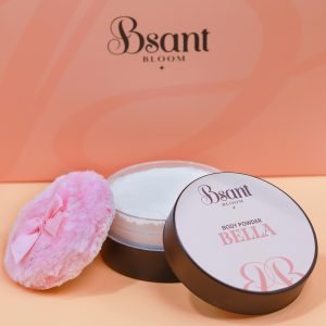 47b29a9c-9d3d-442f-b7bb-9b12b47e1e90 بودرة بيلا