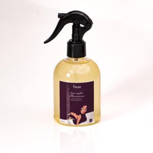 معطر لاست نايت