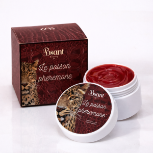 514B64CF-9E70-4A1B-8C5B-A116A69C99FE مخملية لي بويزن