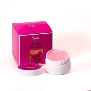 مخملية بي ماين