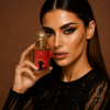 59B5DB46-4EF7-4C03-8516-1502ECA0DC6A عطر نايت فرمون