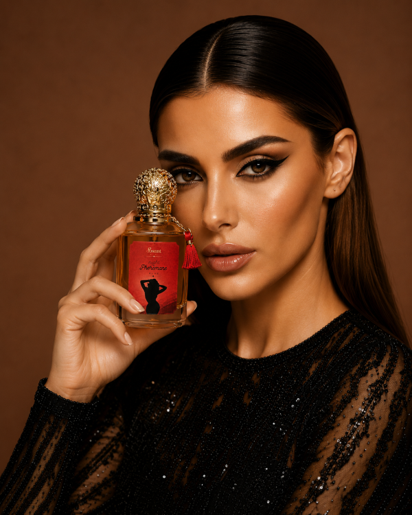 59B5DB46-4EF7-4C03-8516-1502ECA0DC6A عطر نايت فرمون