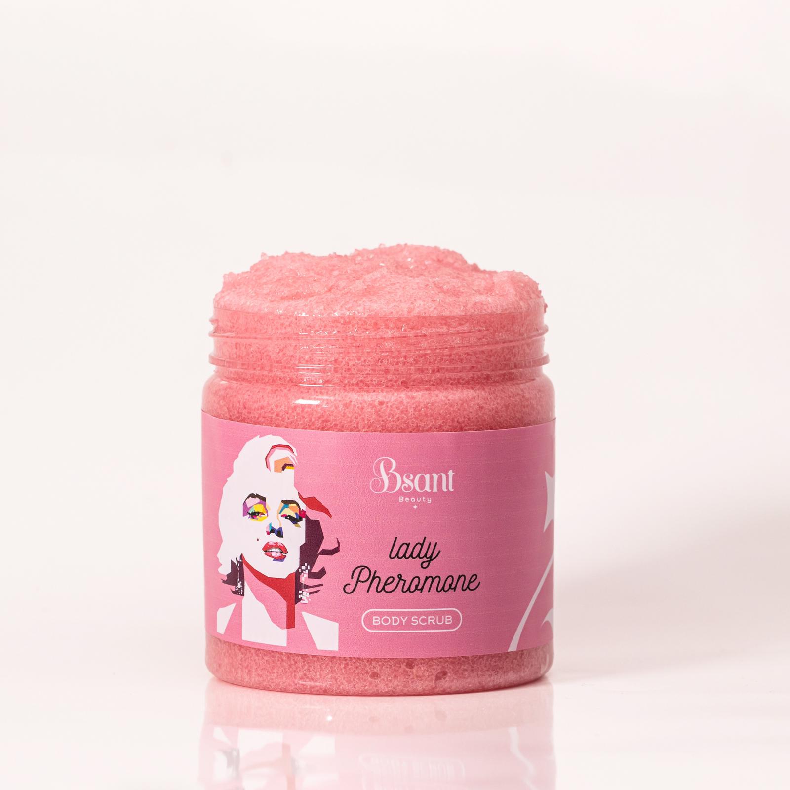 سكراب بي ماين