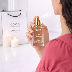 7D5DFF4F-0698-44D0-81FD-EAB85D6B960A عطر ليدي فرمون