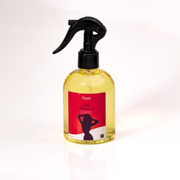 معطر نايت فرمون