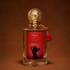 8FB342FC-9464-49A8-AFBA-547E8944E529 عطر نايت فرمون