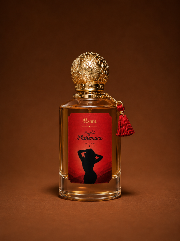 8FB342FC-9464-49A8-AFBA-547E8944E529 عطر نايت فرمون