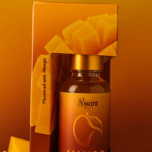 9AFF7384-9EF8-48F6-90C6-943648A598B2 نكهة المانجو