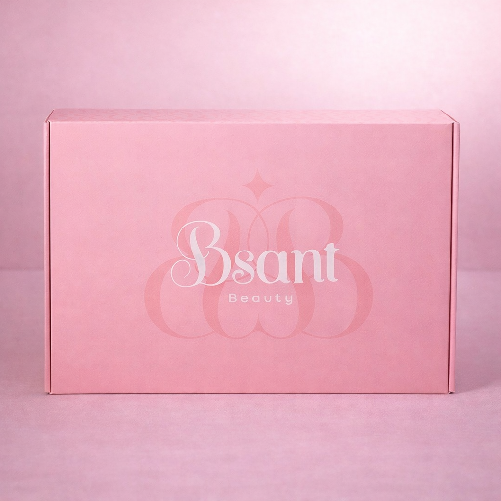 بكج بي ماين