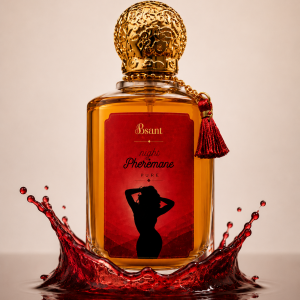 عطر نايت فرمون