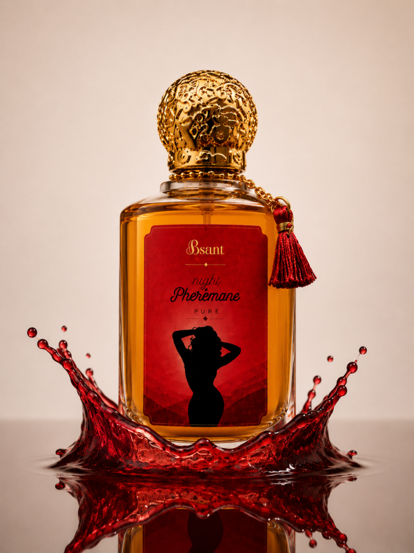 C016949A-055E-40CA-8219-E49F447D2919 عطر نايت فرمون