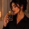 عطر لاست نايت