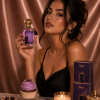 عطر ماجيكال فرمون