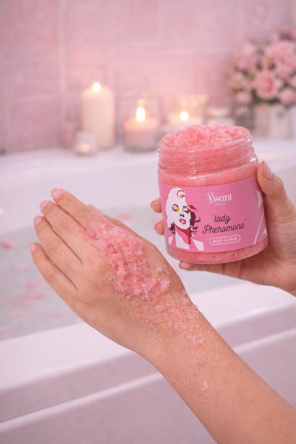 CCB41297-5DFD-4669-B861-83C551B9E0B0 سكراب ليدي فرمون