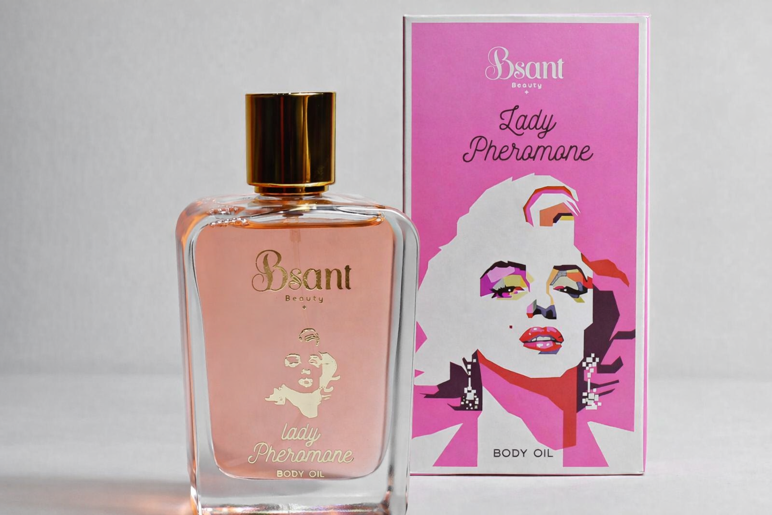 زيت بي ماين