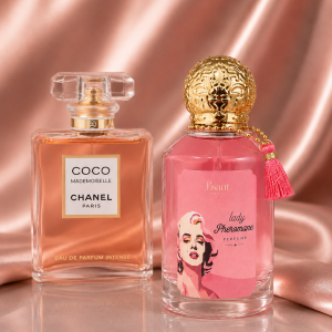 عطر ليدي فرمون