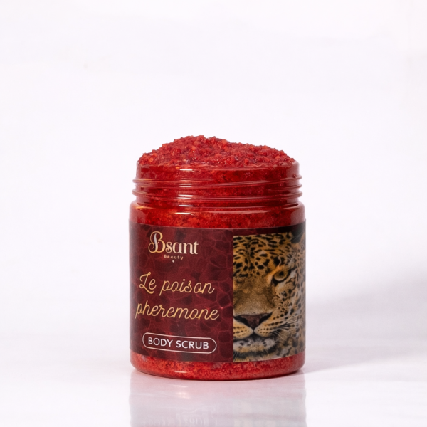 F8124606-6D6B-4766-87A3-CA3A2D09C074 سكراب لي بويزن