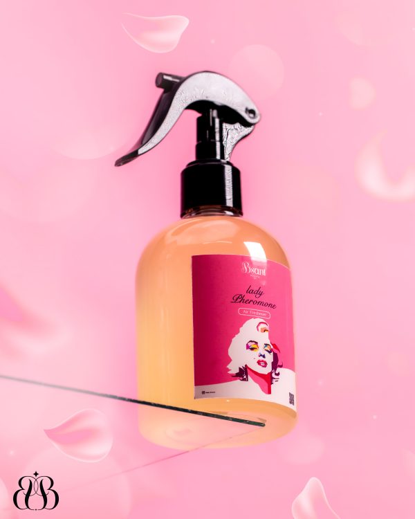 IMG_2624 معطر ليدي فرمون