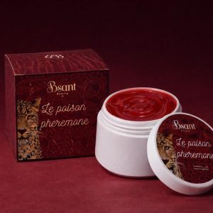 IMG_3828 مخملية لي بويزن