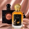 عطر لاست نايت
