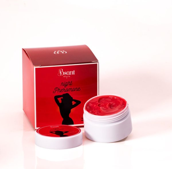 مخملية نايت فرمون