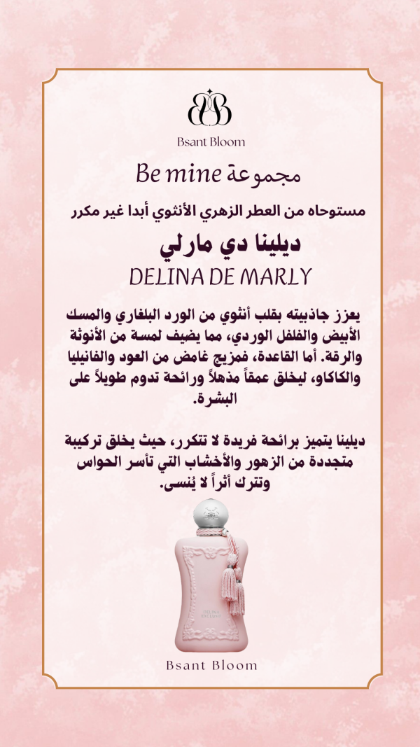 بكج بي ماين