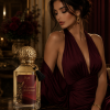 1077A77D-C7F3-4B9A-ABDE-0C1852043B29 عطر لي بويزن