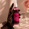 عطر الجسم سيكريت