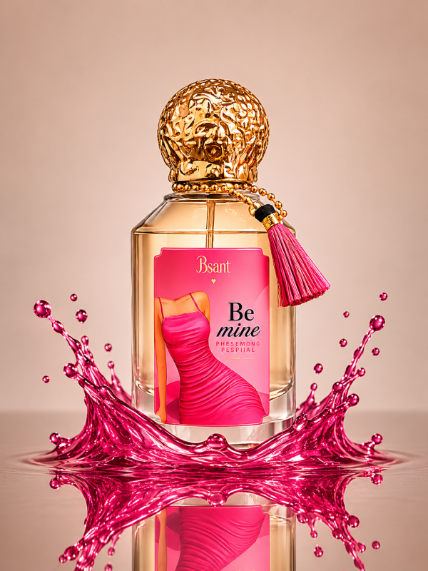 5FFBDAD1-AED1-4091-B408-C1DAB4D37E1A عطر بي ماين