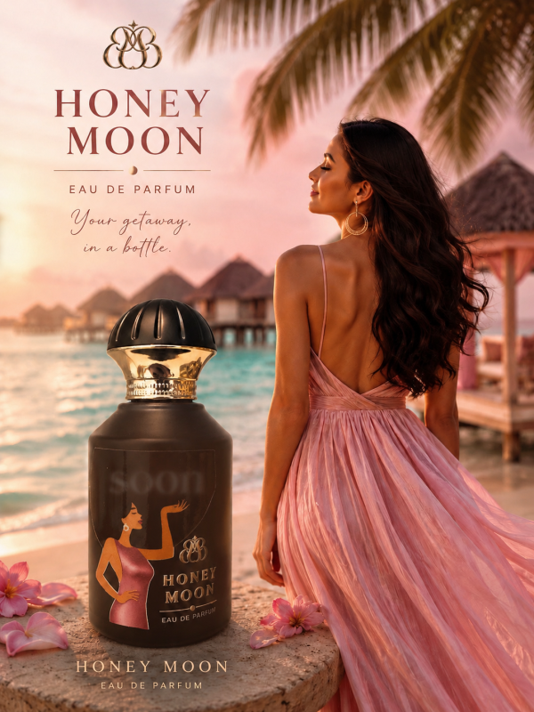 7921A386-C15F-45C7-8B76-8EA265C55794 جديد✨عطر هوني مون