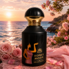 7DC222B1-FE7B-4CE0-9B5D-B7C2C7B0DD2E جديد✨عطر هوني مون