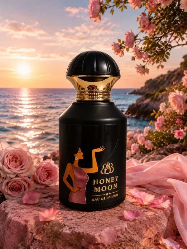 7DC222B1-FE7B-4CE0-9B5D-B7C2C7B0DD2E جديد✨عطر هوني مون