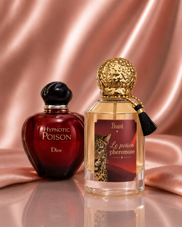 BC7C878D-9F54-4C0D-938F-938140B02D98 عطر لي بويزن