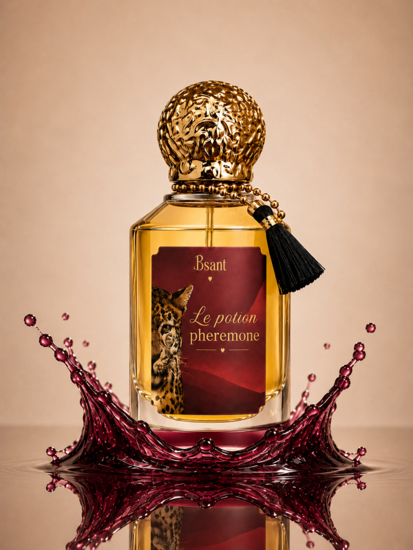 BE9725CF-AD79-43E3-8C81-12E79D353411 عطر لي بويزن