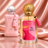 D7F62BBD-0B41-4CE0-AEC1-D557991C531A عطر بي ماين